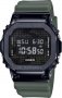 Casio GM-5600B-3ER