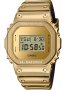 CASIO G-Steel Fine Metallic Series GM-5600YMG-9ER
