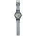Casio G-Shock GMA-S110GS-8AER