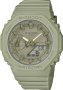 Casio G-Shock GMA-S2100BA-3AER