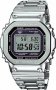 Casio G-Shock Solar Chronograph GMW-B5000D-1ER