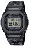 Casio G-Shock Full Metal GMW-B5000EH-1ER