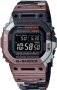 Casio G-Shock GMW-B5000TVB-1ER