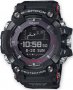 Casio G-Shock Rangeman Bluetooth GPR-B1000-1ER