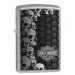 Zippo GR9064