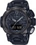 Casio G-Shock Gravitymaster GR-B200-1BER