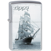GR3036 Ship, cart.120