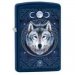 Zippo GR9059 Anne Stokes