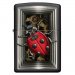 GR8024 Ladybug, cart.124