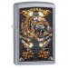 GR8038 Tiger Motorbike Club, cart.155
