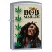 GR8066 Bob Marley, cart.95