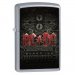 GR8067 AC/DC, cart.94