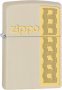 Zippo GR9040 Select collection