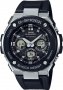 Casio G-Shock Solar Powered GST-W300-1AER