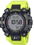 Casio Mudman GW-9500MRY-1A9ER]