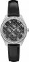 Guess Sugar Crystals GW0098L2