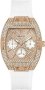 Guess Raven GW0105L3