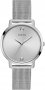 GUESS Nova GW0243L1