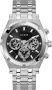 GUESS Continental GW0260G1