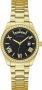 Guess Luna GW0307L2