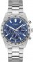 Guess GW0329G1