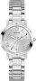 Guess Dawn GW0404L1