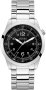 Guess Max GW0493G1