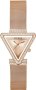 Guess Fame GW0508L3