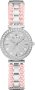 Guess Gala GW0531L1