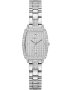 Guess Brilliant GW0611L1