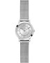 Guess Melody GW0666L1