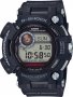 CASIO G-Shock Frogman Solar Black Rubber Strap GWF-D1000-1ER