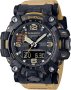 Casio G-Shock Mudmaster GWG-2000-1A5ER