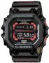 CASIO GX-56-1AER