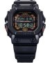 Casio G-Shock GX-56RC-1ER