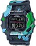 Casio G-Shock GX-56SS-1ER