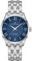 Hamilton Jazzmaster Silver H42535140