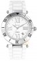 Freelook HA1534-9