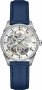 Hamilton Jazzmaster Viewmatic Skeleton H42405991
