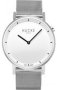 HUCKE Berlin Edition Anja Kling HB-100-01-AKR