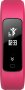 Head Balance HE-115-05 Ροζ