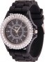 Cheeky HE012 black