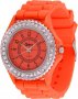 Cheeky HE012 orange