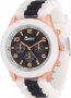 Cheeky HE014 black
