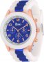 Cheeky HE014 blue