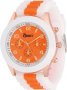 Cheeky HE014 orange