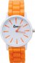 Cheeky HE015 orange