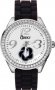 Cheeky HE017 black
