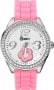 Cheeky HE017 light pink