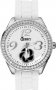 Cheeky HE017 white